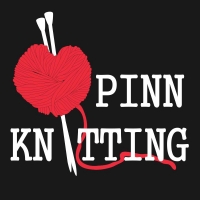 ร้านPINN Knitting