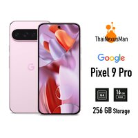 Rose Quartz 256GB Preorder 2-3 weeks