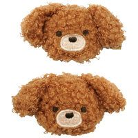 น้องหมา