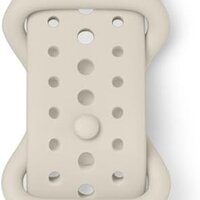 Sport Band - Porcelain - Small
