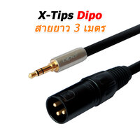 X-Tips Dipo 3m
