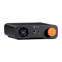 Fosi Audio ZH3