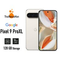 Porcelain 128GB Pre-order 2-3 weeks