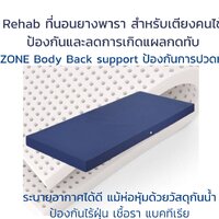 หุ้มหนังเทียมกันน้ำของเหลว