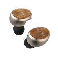 Sivga Nightingale Pro