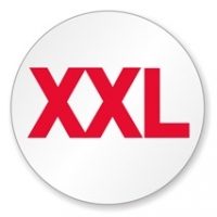 ไซส์ XXL