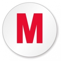 ไซส์ M