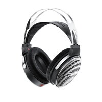 FiiO JT3 เงิน