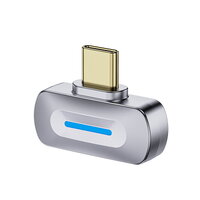 FiiO BT11 เงิน