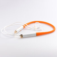 สาย Bluetooth TFZ COCO ส้ม