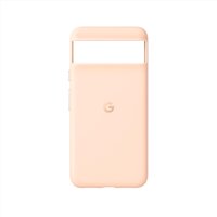Rose พร้อมส่ง