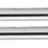 Special Interchangeable Needle Points (to make 40 cm.) 3.00 mm.