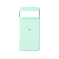 Mint พร้อมส่ง