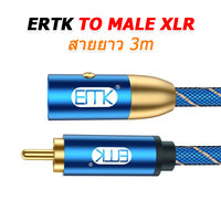 ERTK Adapter 115-3m