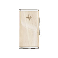 SNOWSKY Melody maple