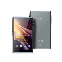 Shanling M7T เทา