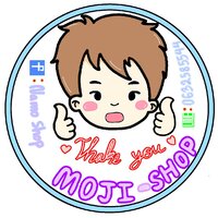 ร้านNamo-Shop