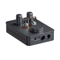 Fosi Audio GR70