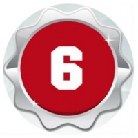ไซส์ 6
