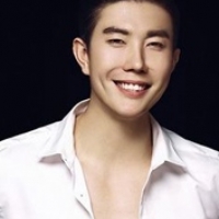 ชุดคู่ถ่ายพรีเวดดิ้งชาย