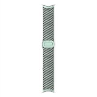 Woven Band - Sage - Adjustable Size