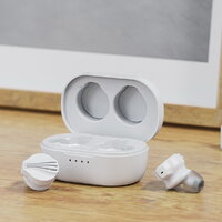 FiiO FW3 ขาว