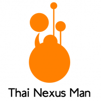 ร้านThai Nexus Man