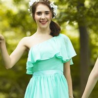 ชุดเพื่อนเจ้าสาว Set B