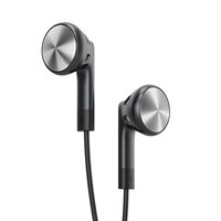 FiiO FF1 ดำ