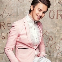 ชุดคู่ถ่ายพรีเวดดิ้งชาย