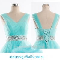 หากต้องการตัดแบบ "แขนคู่" กดปุ่มหยิบลงตะกร้า เพิ่มจากแบบที่เลือกไว้ด้วยค่ะ