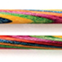 Symfonie Wood IC (set of 2) 3.50mm.