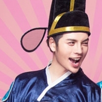 ซื้อชุดผู้ชาย