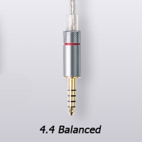FiiO LC-4.4B