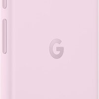 Pixel 9 Pro XL Case - Rose Quartz on stock