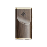 SNOWSKY Melody walnut