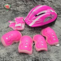 สีชมพู