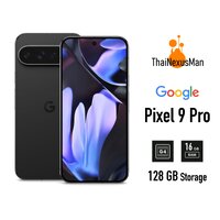 Obsidian 128GB on Stock