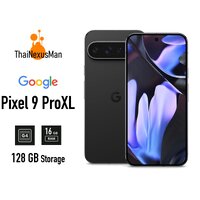 Obsidian 128GB Pre-order 2-3 weeks