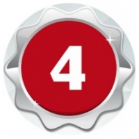 ไซส์ 4