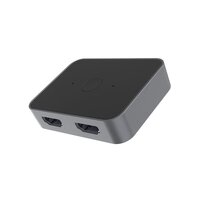 X-Tips Switcher V2