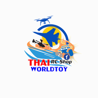 ร้านเลือกซื้อ เครื่องบินบังคับ โดรน ฮอบังคับ ให้คำเเนะนำแบบมืออาชีพ ติตต่อสั่งซื้อโดยตรงเท่านั้น