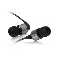 ขายหูฟัง Soundmagic PL11 หูฟังพลังเบส 2 รางวัลการันตี Trustreview และ นิตยสารStuff 5ดาวเต็ม บอดี้เหล็กไหล โดดเด่นทั้งเบส และ รูปร่างสะดุดตา ในราคาสามัญชน