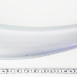 ดาบโค้งโจรสลัดเป่าลม 69 ซม.