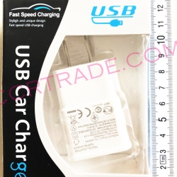 หัวชาร์ทซัมซุงกล่อง 13.5 ซม.