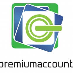 Thaipremiumaccount.com [File hosting premium account reseller in Thailand]