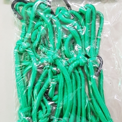 ตาข่ายมอไซต์ 25x25ซม.