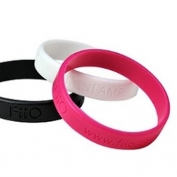 FiiO สายรัดแอมป์พกพา