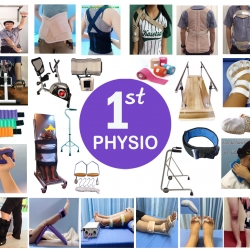 FIRSTPHYSIO