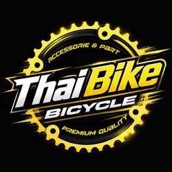 WWW.THAIBIKESHOP.NET